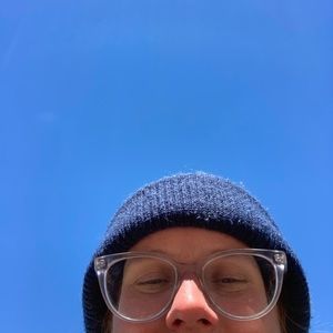 Meet your Posher, Alexa